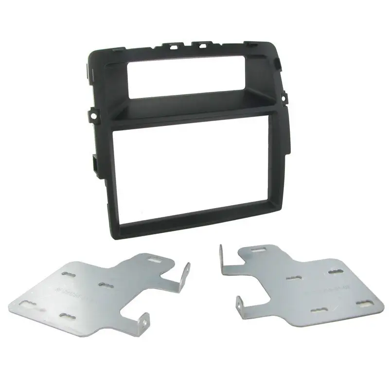 Rama adaptoare 2DIN Connects2 pentru Vauxhall Vivaro 2011-2014 Expediere rapidă