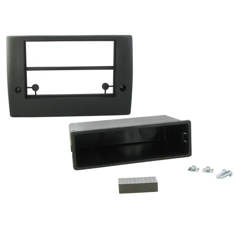 Bestseller Rama adaptoare 1DIN Connects2 CT24FT20 pentru Fiat Stilo 2001-2008