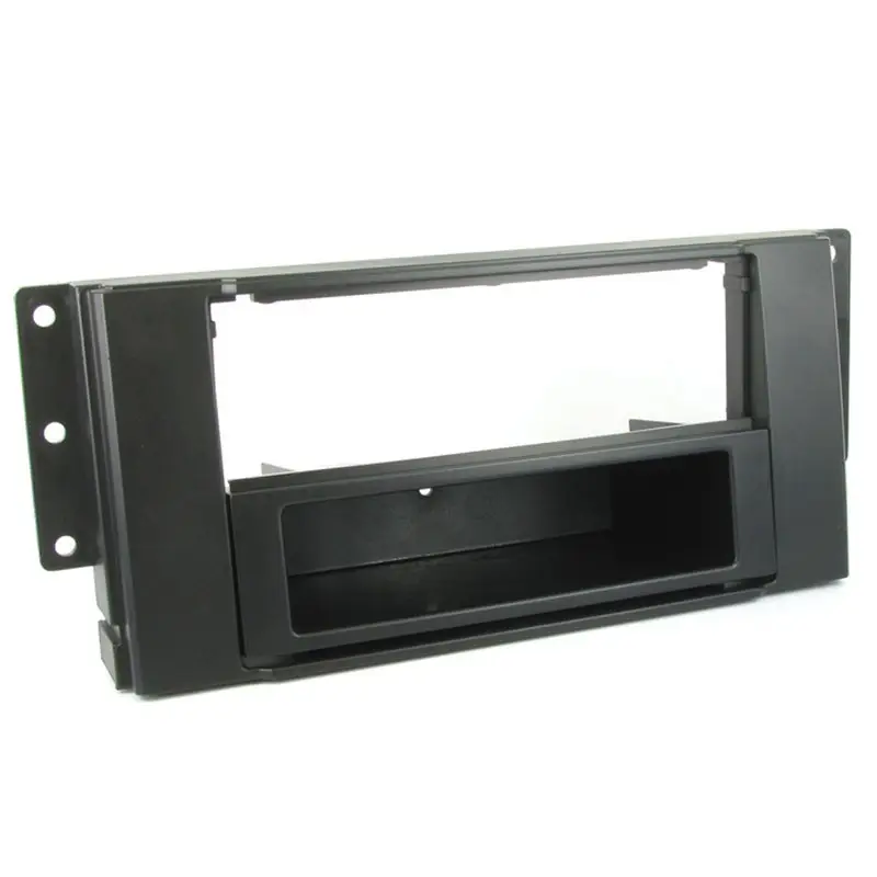 Rama adaptoare 1 DIN Connects2 pentru Land Rover Freelander 2006-2014 Ofertă specială