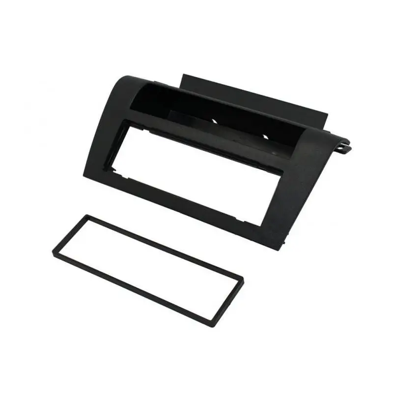 Ofertă de sezon Kit ramă adaptoare 1DIN Connects2 pentru Mazda 3 Gen 1 (2004-2009)