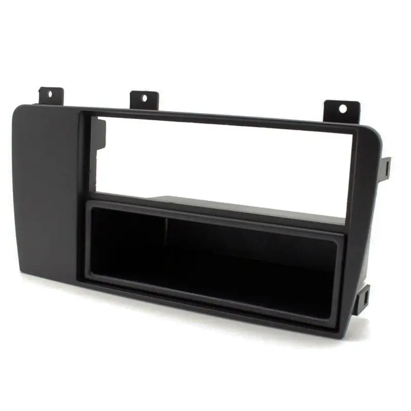 Mai ieftin Rama adaptoare 1 DIN Connects2 pentru Volvo S60, V70 si XC70