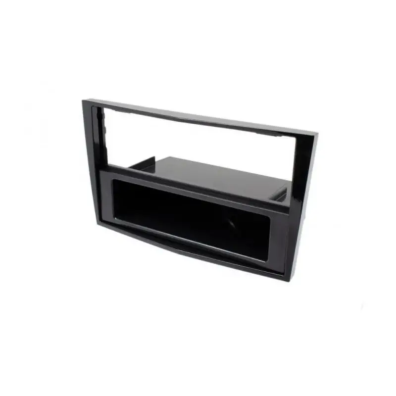 Ieftin Rama adaptoare 1DIN Connects2 pentru Vauxhall Corsa 2006-2014, negru piano