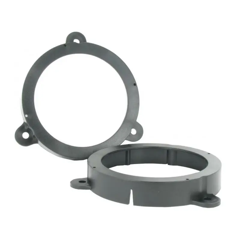 Adaptoare difuzoare 130 mm pentru Renault Megane 2008-2012 Mai ieftin