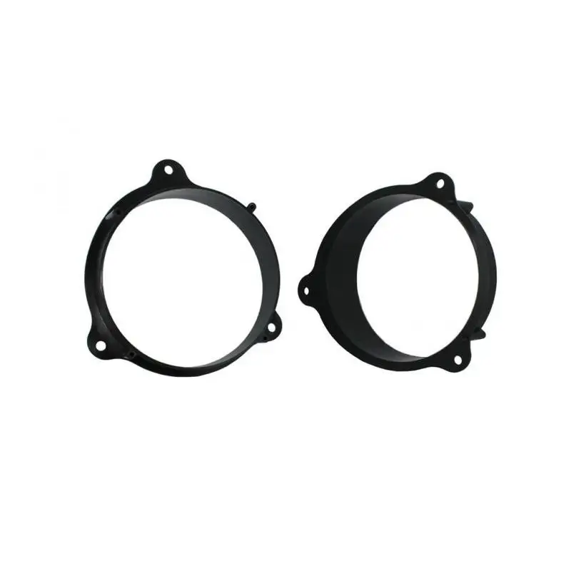 Transport gratuit Adaptoare difuzoare 165 mm pentru Renault Kangoo 2012-2019