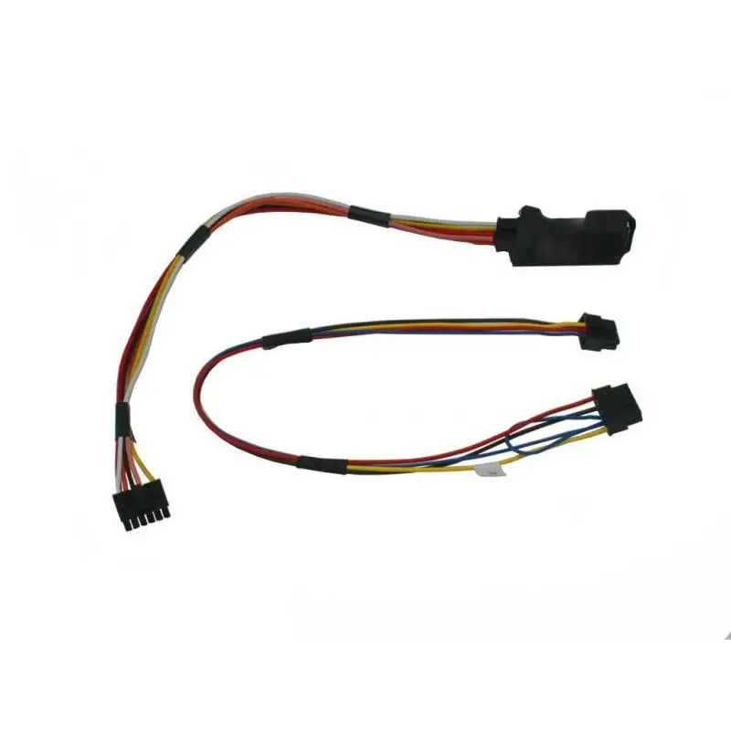 Promoție Interfață programare comenzi volan Connects2 SWCREFLASHER