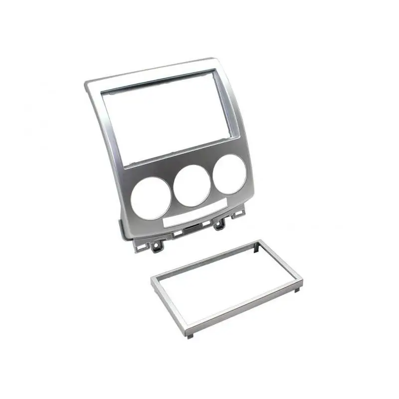 Rama adaptoare 2DIN Connects2 CT24MZ22 pentru Mazda 5 2005-2010 Reduceri
