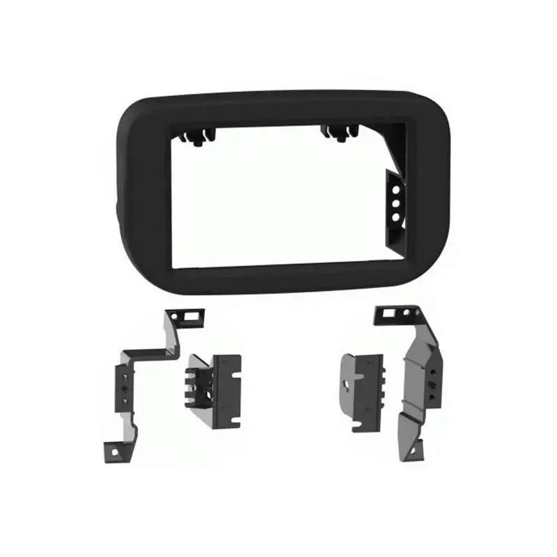 Ieftin Rama adaptoare 2DIN Connects2 CT237FD01 pentru Ford Transit 2020