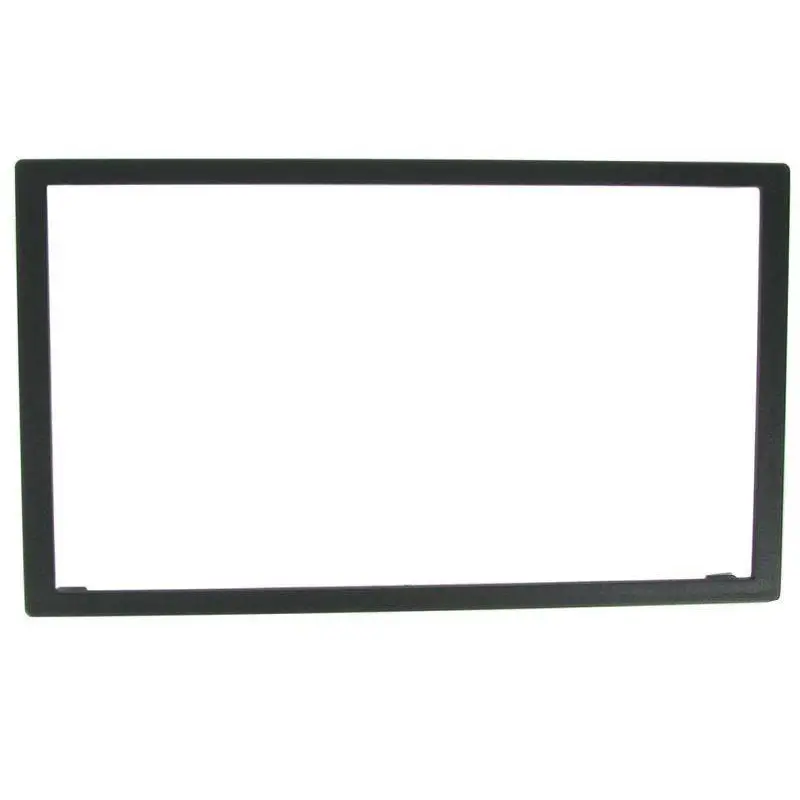 Rama de instalare Edonav E300 cu kituri universale CT23 pentru montaj auto Super ofertă