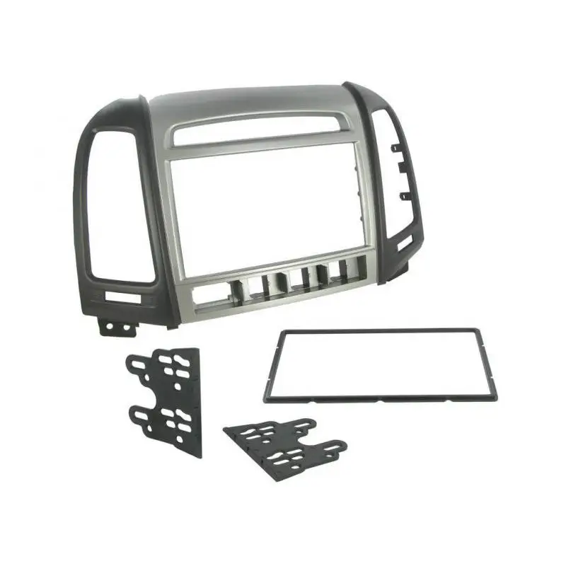 Rama adaptoare 2DIN Connects2 pentru Hyundai Santa Fe 2011-2016 Ofertă