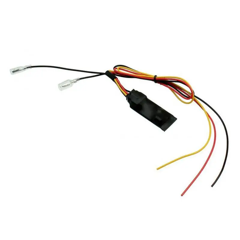 Adaptor semnal ACC ignition pentru pornirea motorului auto Connects2 Mai ieftin