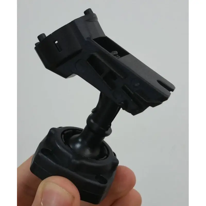 Suport prindere TM37 pentru oglindă cu DVR, compatibil Ford Cumpără acum