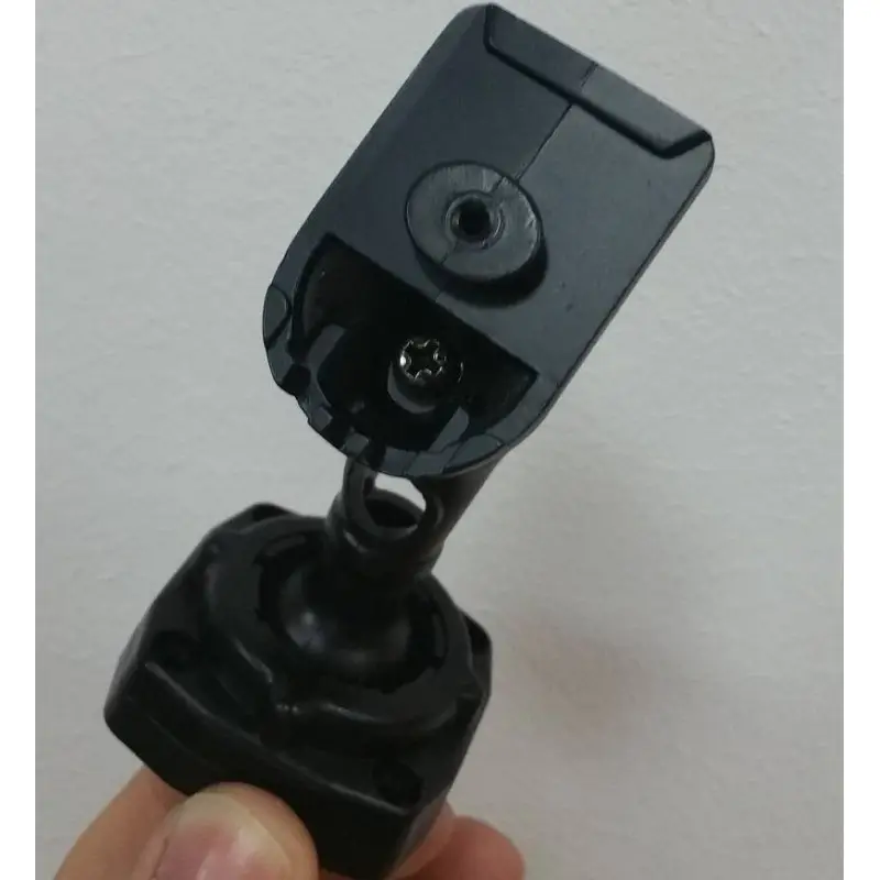 Preț redus Suport prindere TM02 pentru oglindă auto cu DVR, compatibil Honda și Subaru