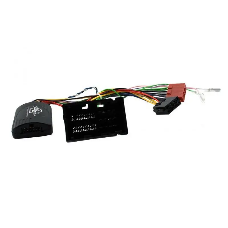 Adaptor comenzi volan Connects2 pentru Alfa Giulietta, Mito si 4C Doar azi