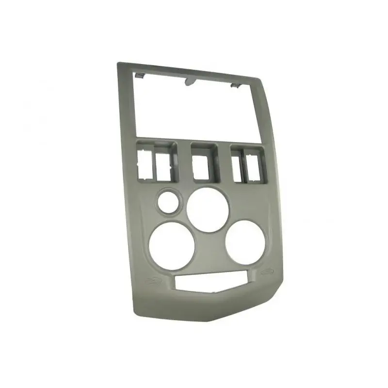 Rama adaptoare 2DIN Connects2 pentru Dacia Logan 2004-2010 Ofertă de sezon