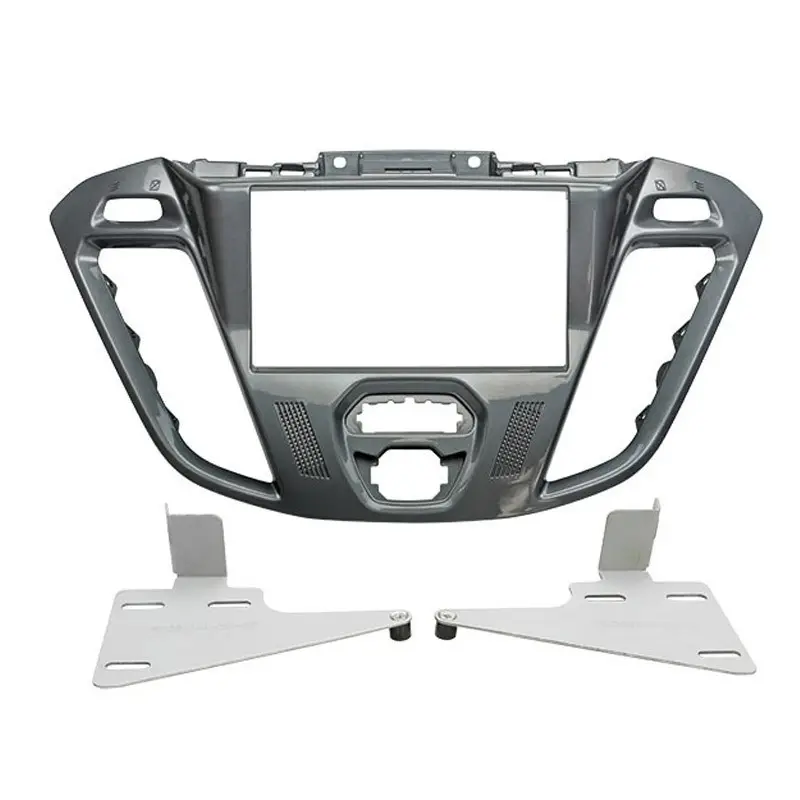 Cumpără acum Rama adaptoare 2DIN Connects2 pentru Ford Transit Custom 2012+