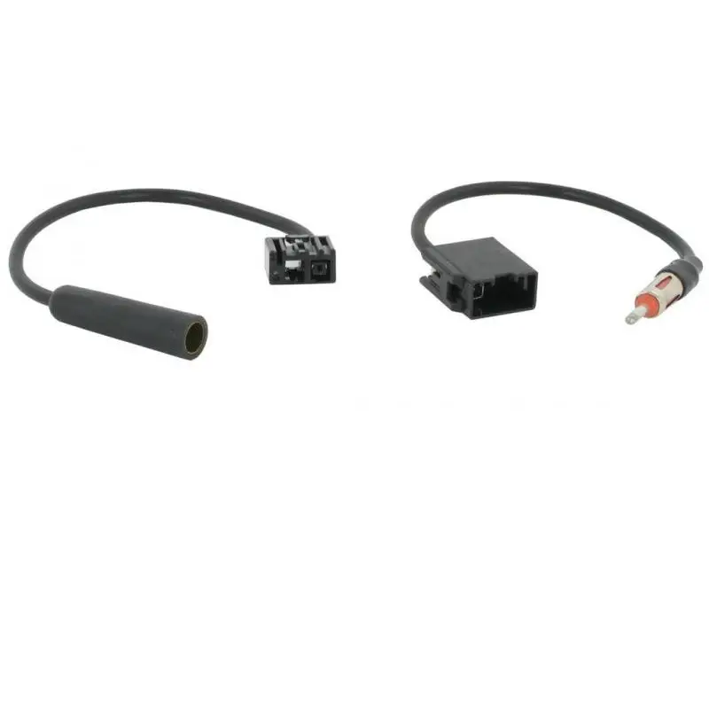 Cumpărături sigure Adaptor antenă radio dedicat Lexus Connects2 CT27FM01 pentru modulator FM