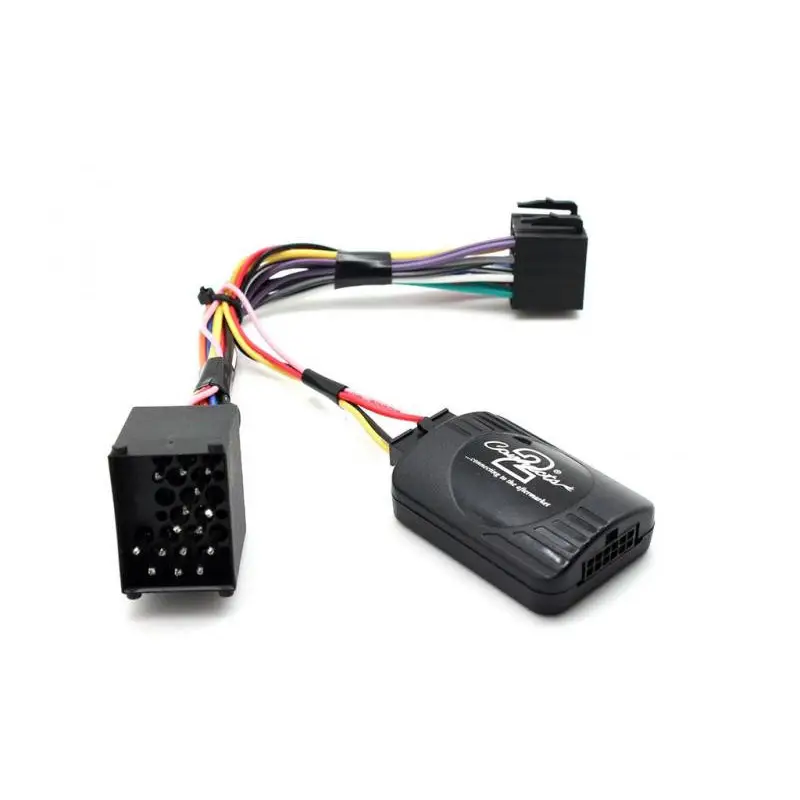 Adaptor comenzi volan Connects2 pentru Land Rover Freelander si Discovery Reducere