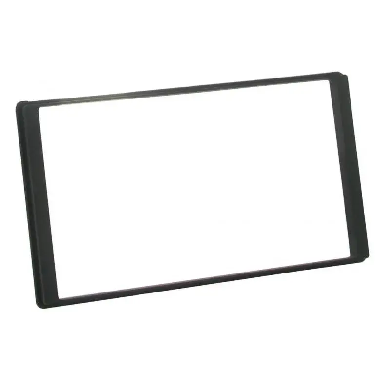 Rama adaptoare 2DIN Connects2 pentru Hyundai Santa Fe 2008-2011 Livrare rapidă