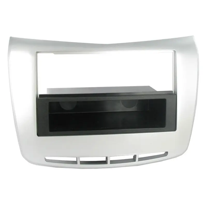 Rama adaptoare 1DIN Connects2 pentru Lancia Delta 2009+ Super ofertă