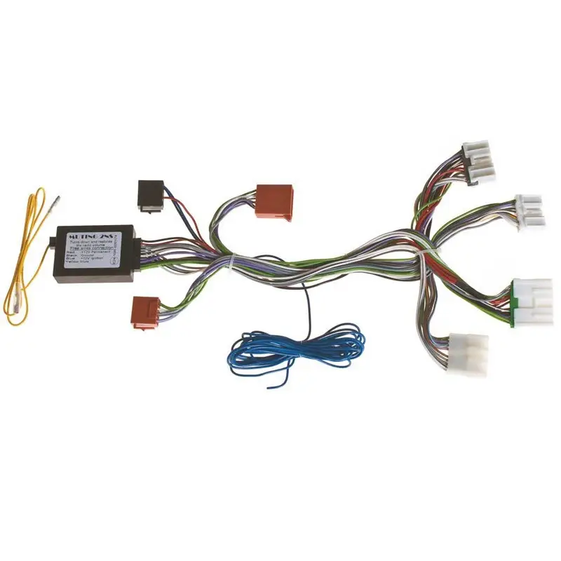 Cel mai bun preț Cablu adaptare Bluetooth Connects2 CT10MT06 pentru Mitsubishi 2007-2014