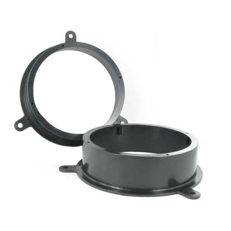 Bestseller Adaptoare difuzoare 165 mm pentru Renault Scenic si Grand Scenic 2009-2013