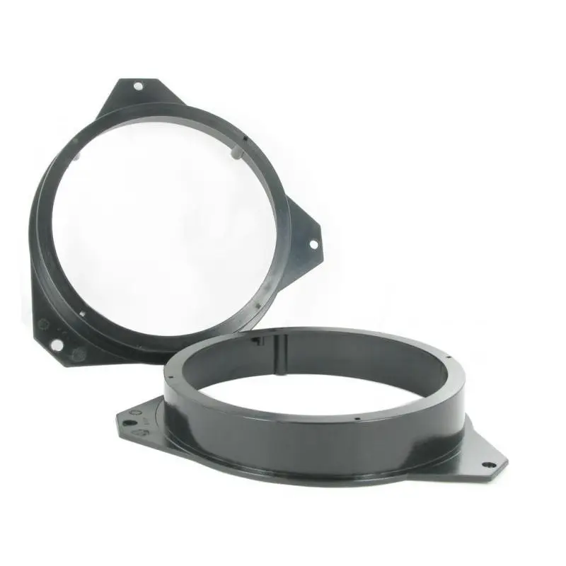 Adaptoare difuzoare 165 mm Connects2 pentru Berlingo si Partner Noutate