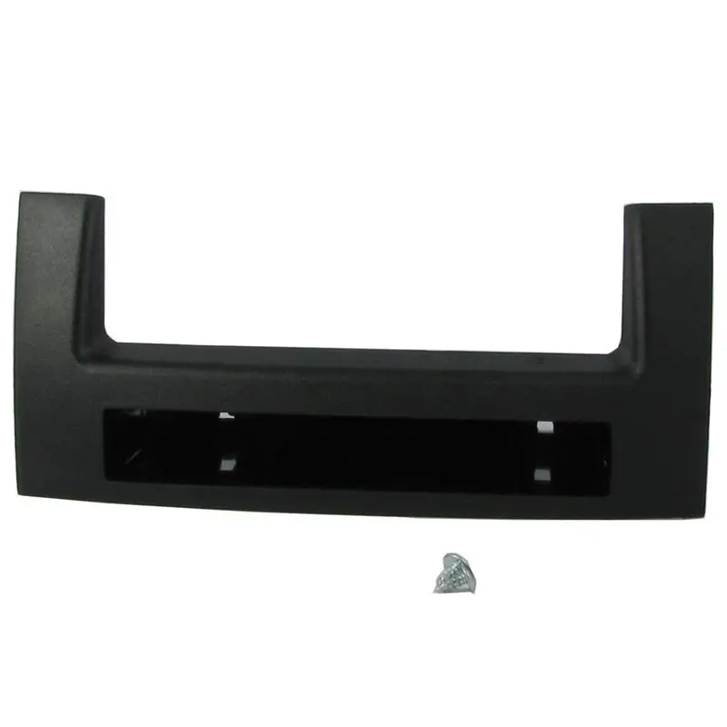 Comandă acum Rama adaptoare 1DIN Connects2 CT24TY12 pentru Toyota Prius 2004-2009