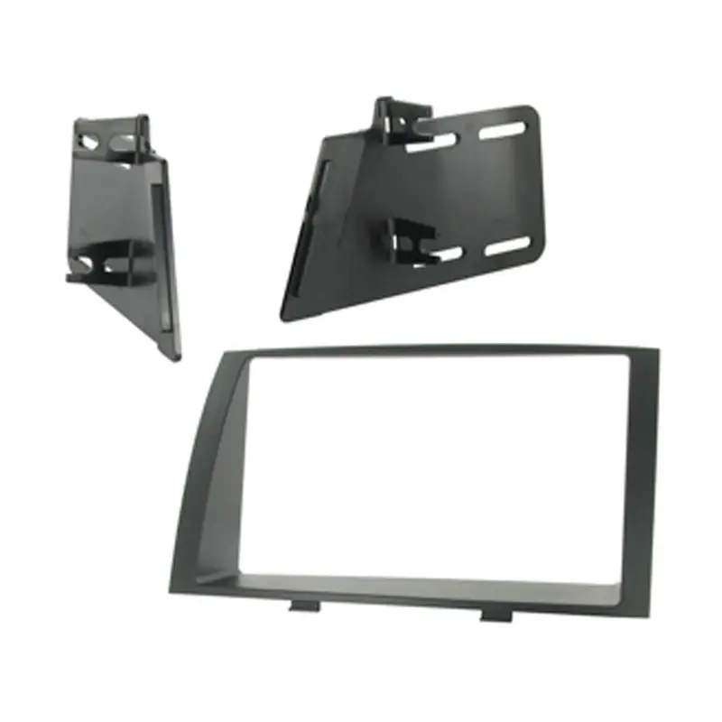 Rama adaptoare 2DIN Connects2 pentru Kia Sorento 2010-2013 Preferatul clienților