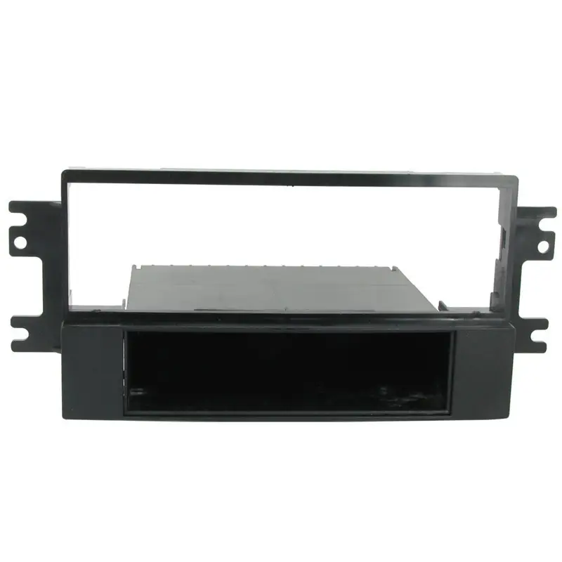 Rama adaptoare 1DIN Connects2 CT24KI11 pentru Kia Cerato 2005-2008 Nu rata