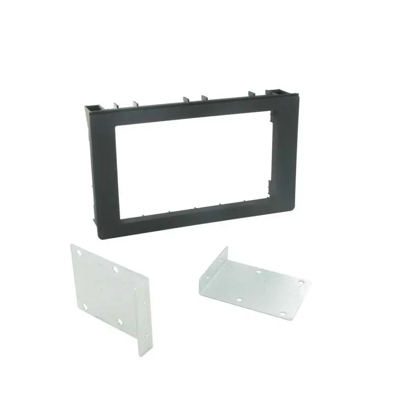 Preț mic Rama adaptoare 1DIN Connects2 pentru Saab 9-3 2006-2014