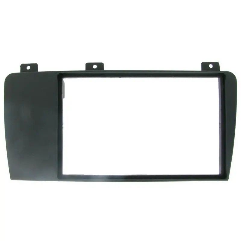 Rama adaptoare 1DIN Connects2 pentru Volvo S60 V70 XC70 2004-2009 Comandă acum