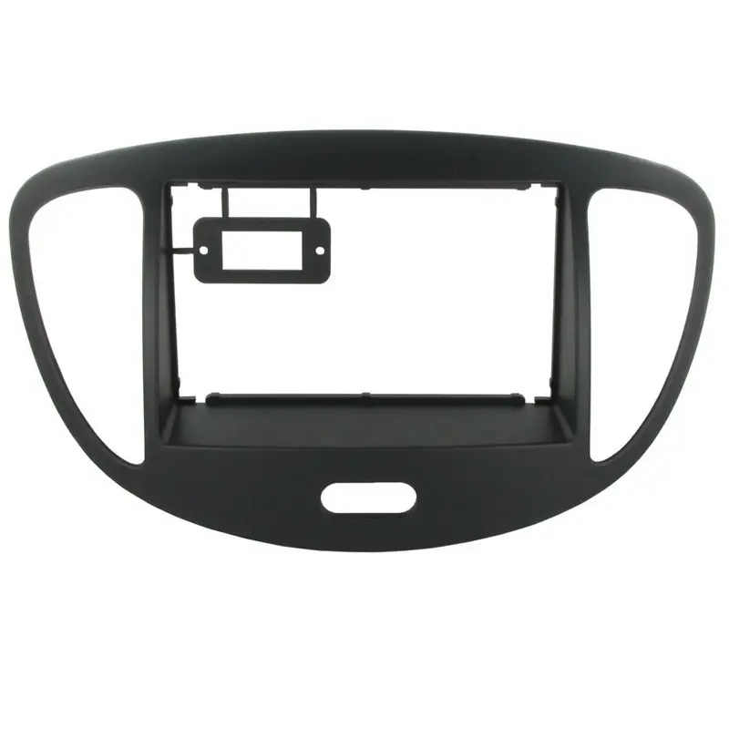 Kit ramă 1DIN Connects2 CT24HY16 pentru Hyundai i10 2008-2013 Preț redus