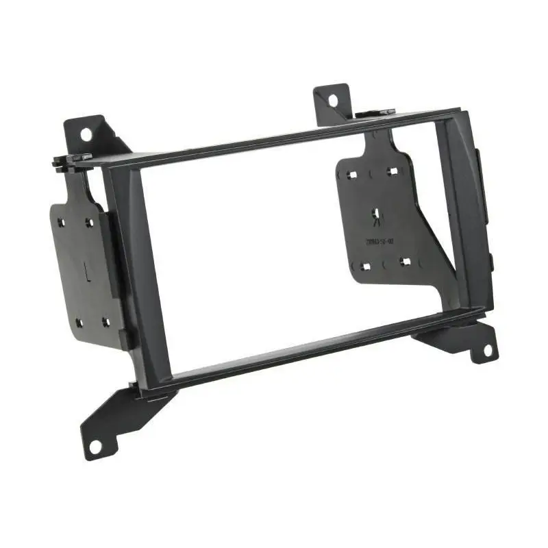 Rama adaptoare 1DIN Connects2 pentru Hyundai Santa Fe 2007-2012 Premium