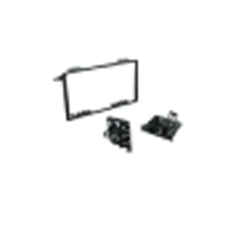 Kit rama adaptoare 1DIN Connects2 pentru Hummer H3 2006-2009 Plată securizată