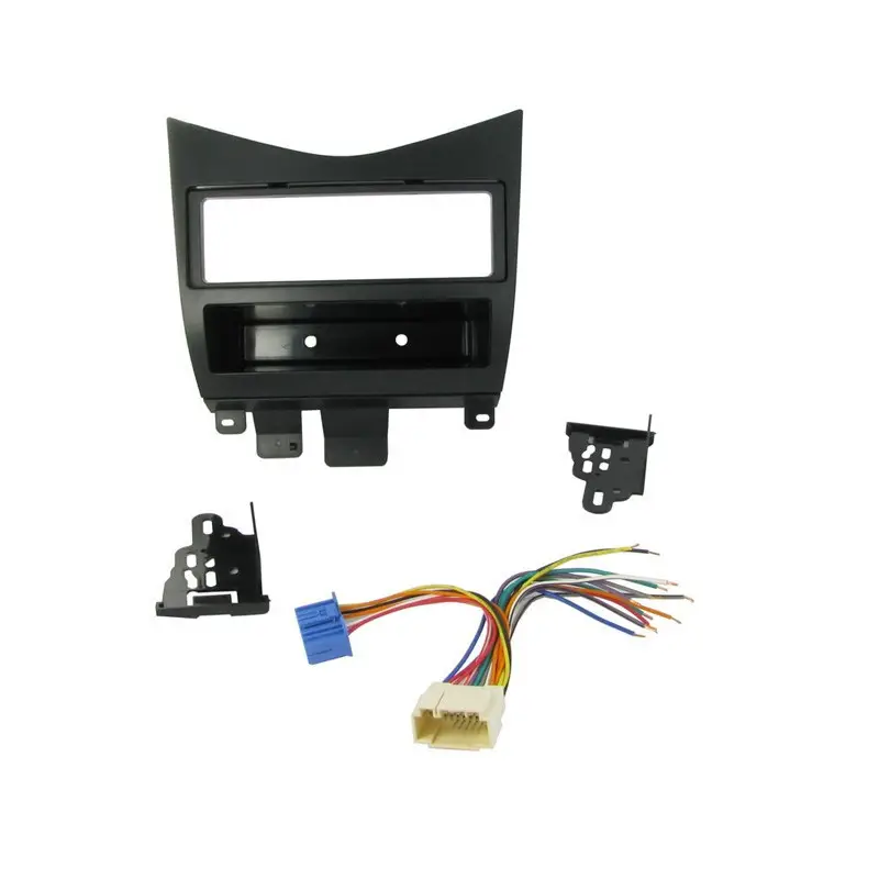 Super ofertă Rama adaptoare 1DIN Connects2 pentru Honda Accord 2003-2007
