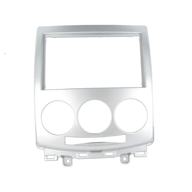 Cumpără acum Rama adaptoare 1DIN Connects2 CT24MZ05 pentru Mazda 5 2005-2010