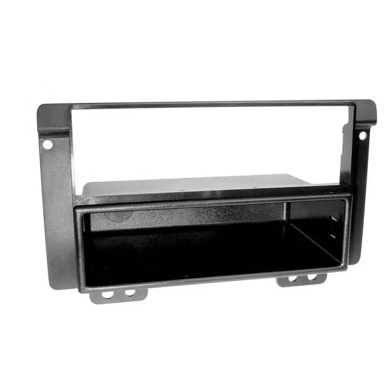 Preț promoțional Rama adaptoare 1DIN Connects2 pentru Land Rover Freelander 2004-2006