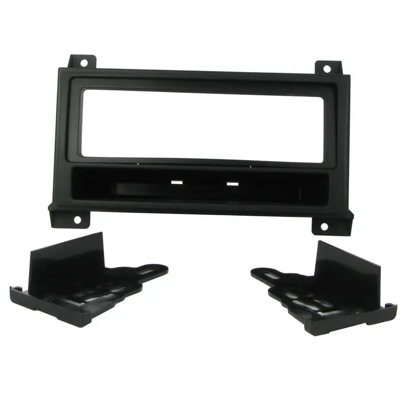 Premium Rama adaptoare 1DIN Connects2 CT24CH10 pentru Dodge Durango 2011-2014