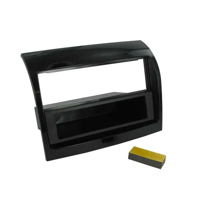 Rama adaptoare 1DIN Connects2 pentru Citroen Relay/Jumper 2011-2014 Reducere de preț