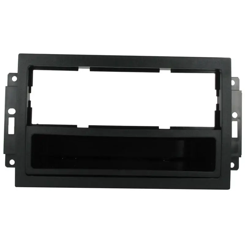 Lichidare de stoc Rama adaptoare 1DIN Connects2 CT24CH09 pentru Chrysler si Dodge