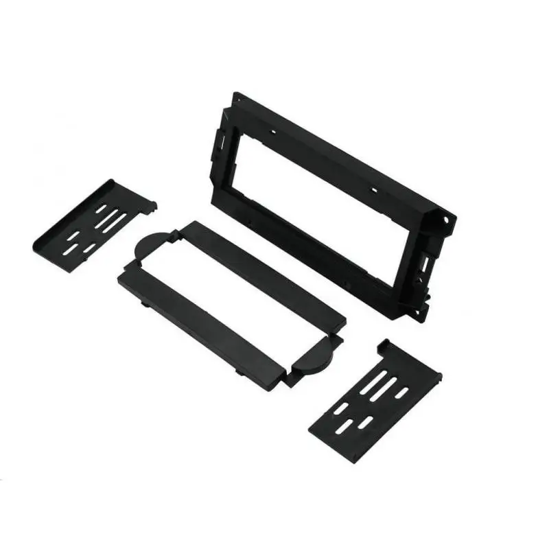Rama adaptoare 1DIN Connects2 CT24CH04 pentru Chrysler 300C si modele compatibile Ofertă limitată