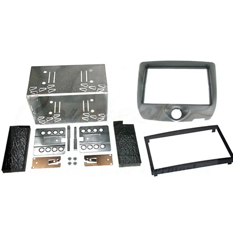 Reducere specială Rama adaptoare 2DIN Connects2 pentru Toyota Yaris 1999-2003