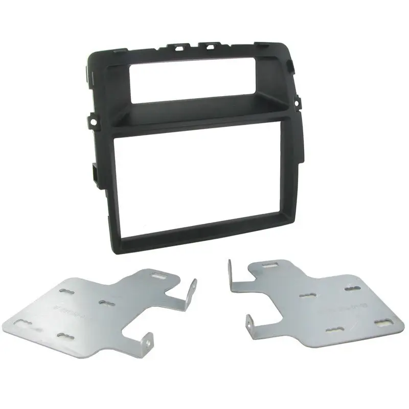 Preț promoțional Kit ramă 2DIN Connects2 CT23NS14 pentru Nissan Primastar 2011-2014