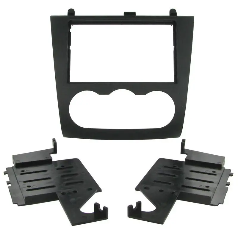 Rama adaptoare 2DIN Connects2 pentru Nissan Altima 2007-2013 Cumpără online