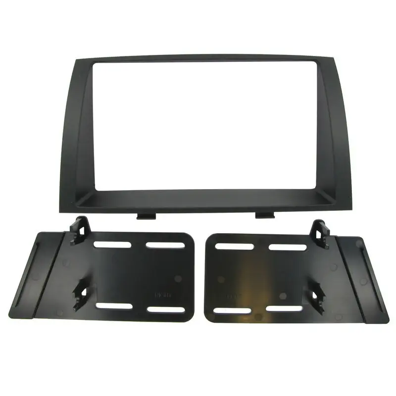 Kit ramă adaptoare 2DIN Connects2 pentru Kia Sorento 2010-2015 Ofertă exclusivă