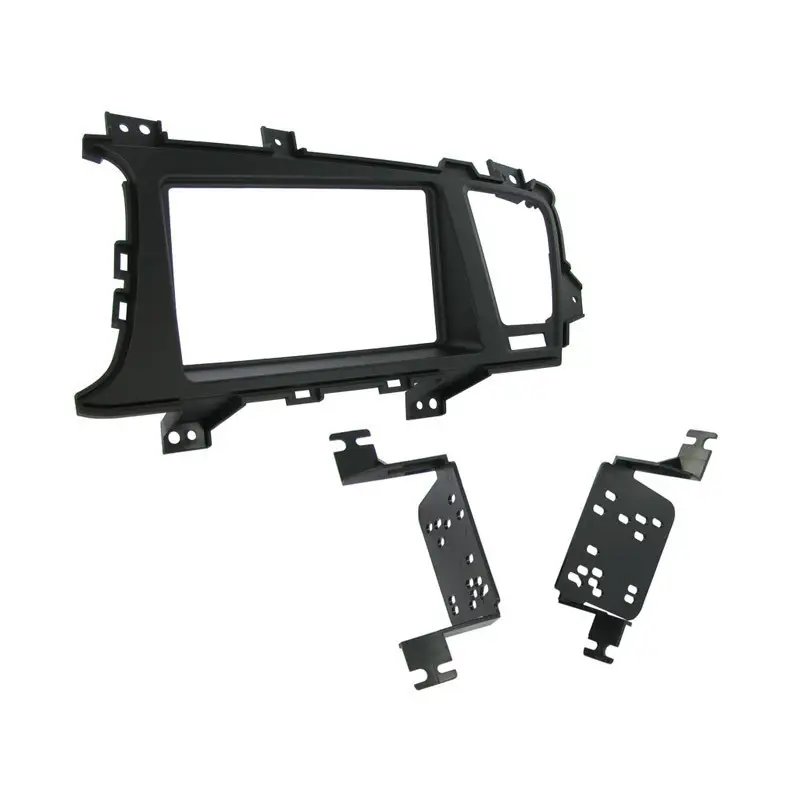 Kit rama 2DIN Connects2 pentru Kia Optima 2010-2013 volan stanga Disponibil imediat