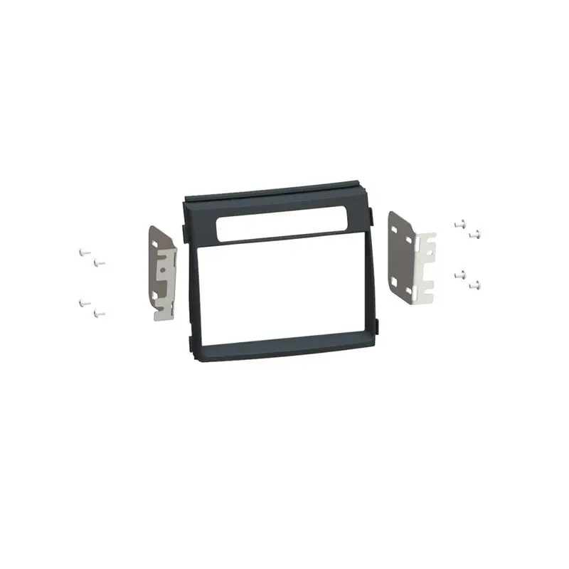Reducere extra Kit ramă 2DIN Connects2 CT23KI33 pentru Kia Soul 2012-2014
