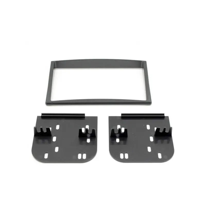 Transport gratuit Rama adaptoare 2DIN Connects2 pentru Kia Optima 2005-2010