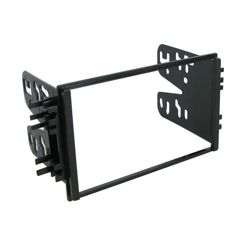 Rama adaptoare 2DIN Connects2 pentru Kia Sorento 2001-2005 Ofertă exclusivă