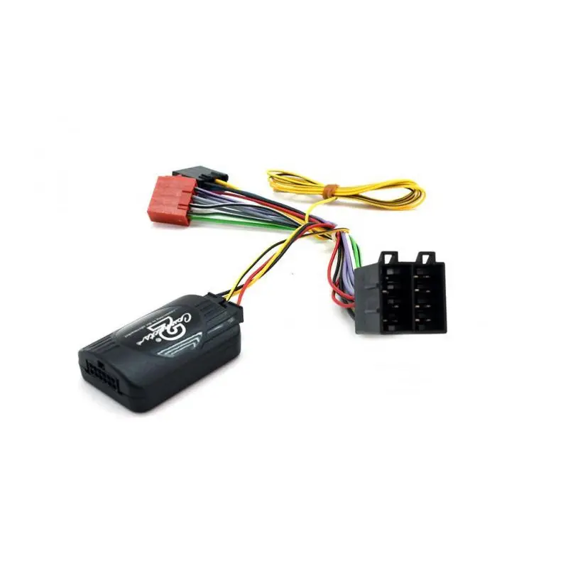 Adaptor comenzi volan Connects2 pentru Saab 9-3 si 9-5 1998-2005 Ofertă